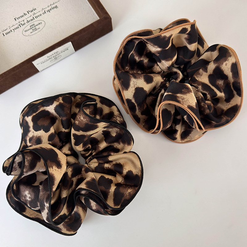 2024_08_13_13_58_IMG_7325