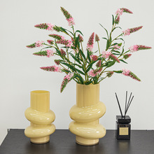 ҕ�h�p����������ƿ�߼��п͏d�����廨�[���F���L��șˮ���b�