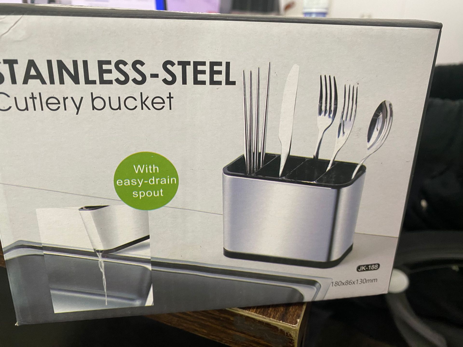 微信图片_20241012100733