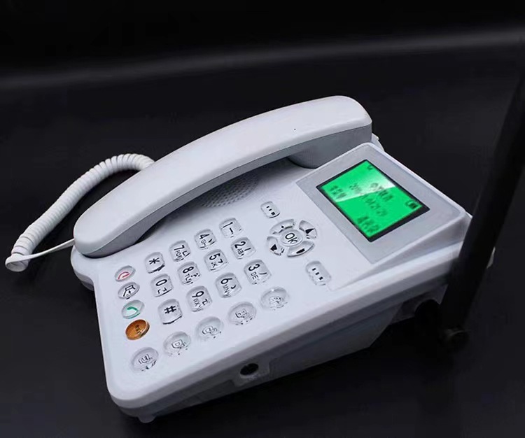 微信图片_20230216091539