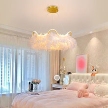 ���ҟ���ë�������W����W�t�F�����s��ܰ������ͯ��Ů���ʹڵ���