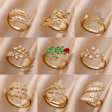 ins�L�¿�s�䵭�L�OӋ���_��ʳָ���֦��֦�����ʯ��ָ���l