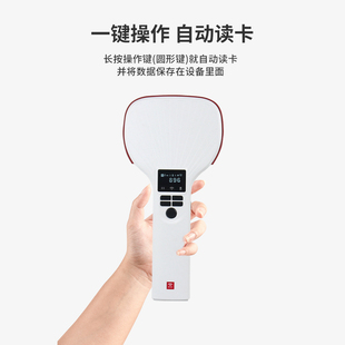 j8ID�K��RF��Ә˺������ɼ������蘌�lU�ֳ��h���x�{���xg3