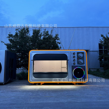 ���͏͹��ҕ�C���u��܇80���f�������ʽ�ڰ��ҕ�Cģ���b[��