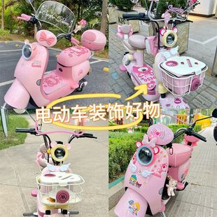 늄�܇�b�����۬�¶��Ԫ����pro������Y����܇��܇�N���