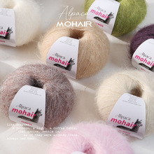 �羳 ����R��ë��z������������ë����Ͱ�ë���־���ܛ�q��