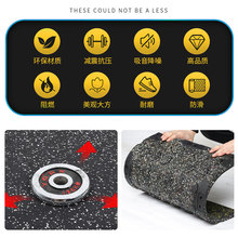 ���������z�؉|�p���|�����^���ø����܆���ܲ��C���z�|�\��X20