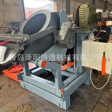 ��ע�C ���Ԅӝ�ע�C �Fˮ��ע�C  ���T�C ��ֱ�� ˮƽ��