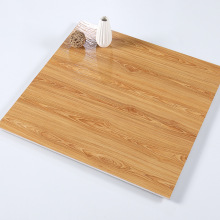 佛山瓷砖地板砖客厅卧室地砖木纹砖600地面砖木纹瓷砖仿古砖