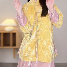 ����ʽŮ�b���L���b�P���Sɫ�z�q���׷�ɫ����ȹ�ɼ����b2025�紺