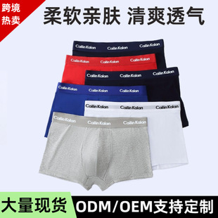 ���տ��m���Q������ʿ�����Ľ�ѝ�p���\�ӕr���L�����Ԍ����l