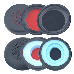 �m���_���� C5210 5200 Poly8225 FOCUS2 ���C�� ���d�׶��ֶ��|