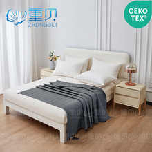 �羳�F؛����̺�����̺����̺���������R�dС����������