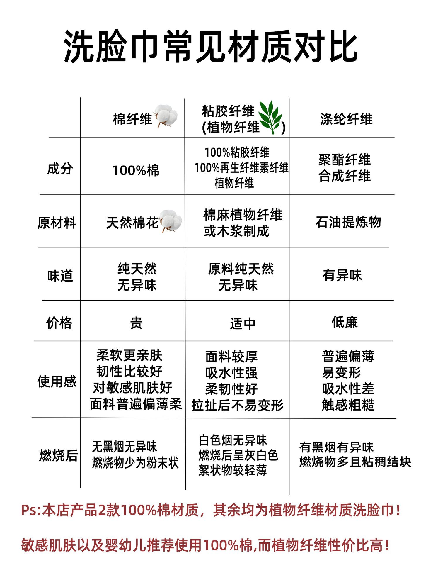 微信图片_20250304123556