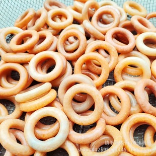 ���S�ӹ� ���a��ʯ�A�h ��ʯ�����h��� �_�R�hȦ���� �ټt��ʯ�A