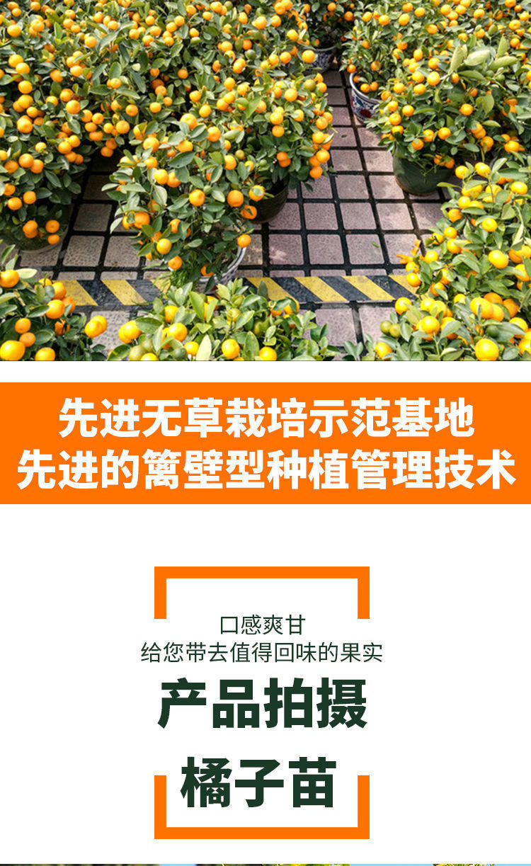 66f14d93-4235-4de7-9b34-fc0e25