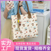 �ɐۿ�ͨӡ������Ů�������W�����nͨ��Ů�����e�ٴ�����μ��