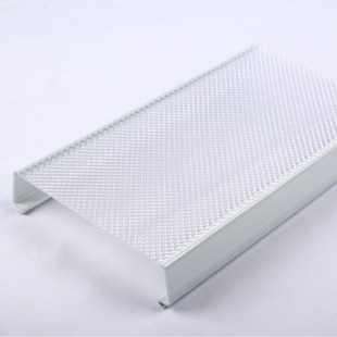 Xiamen City Customized Plastic Extruded Lampshade Packaging Tube Pc Special-Shaped Profile Stripesd Milky White White Light Diffusion