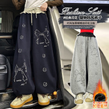 Ůͯ�lѝ�ﶬ�ͯ�Ӻ������ӡ��ѝ2025�¿ůֱͲ�lѝ�羳��