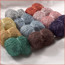 �� ���W�S��ɫ���ļ��������W���yɫ�l�A��߅diy�侀�ʹڽ��h��