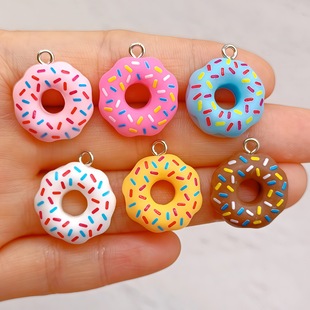 1���¿��֬���|��ʷ���A������Ȧϵ�е������diy�Ʒ���