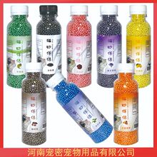 ���l ؈ɰ������ ؈ɰ�������ζ؈ɰ  200ml؈ɰ��H