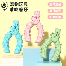 ��Ʒ����������l�{�~�ϻ��Q�Ϳ�ҧ�������ҧĥ����߽M��ҧ�z��
