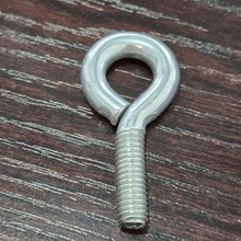 ̼� 304���P� ���˨ ���h�����ݽz