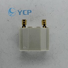 C13Ʒ��β�Դ���^ һ�wʽƷ��β�ȼܲ��^���Ӄ�оƷ�ֲ��^֧�ܲ�