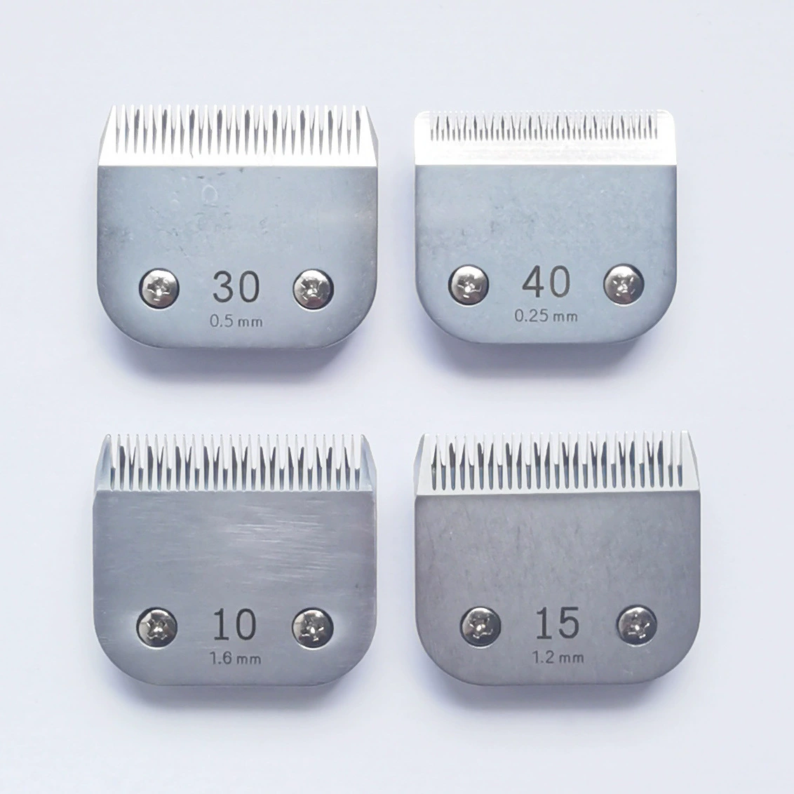 Сделано в Тайване A-серии для домашних животных