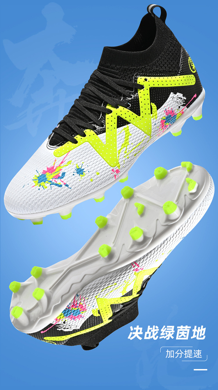 hmqViviiyNSAyin8WuaetxiWbzmz5siyezoT