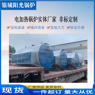 �����偠t��ʽ늼ӟ�����偠t���w���ʽ�偠t��ˮ��ů�偠t