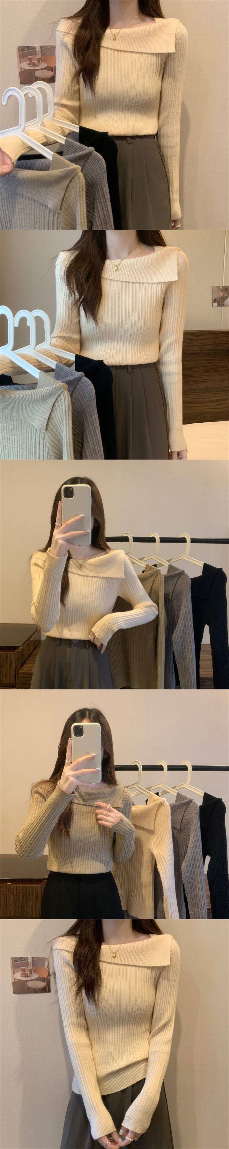 gm6Uj/Kgy9TijsYBA39G8gI/iiIuAMZlQaL3