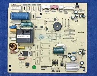 [DPG-A.RT(PG).(CT)  A010254 V1.3 T/L空调HT-210901617-T-CL-PCB]