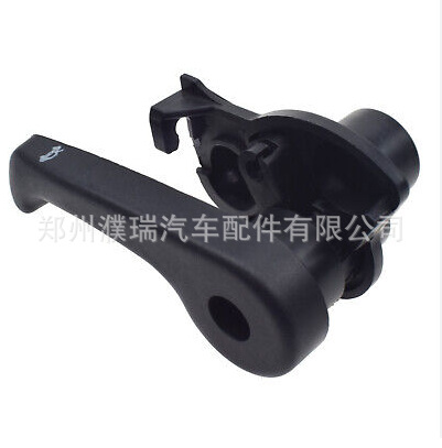 811803S000 811812B000 is suitable for Hyundai Kia machine cover switch base wrench opening hand
