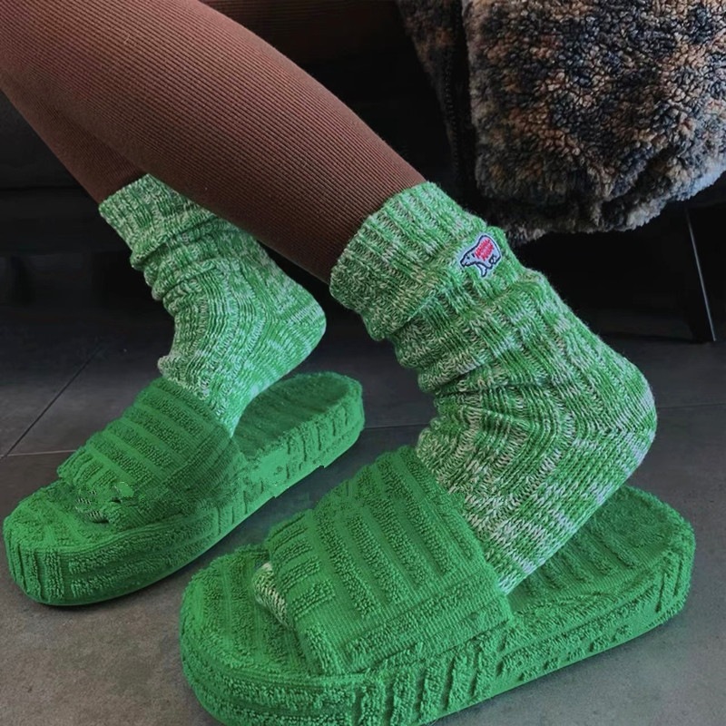 微信圖片_20230811214426