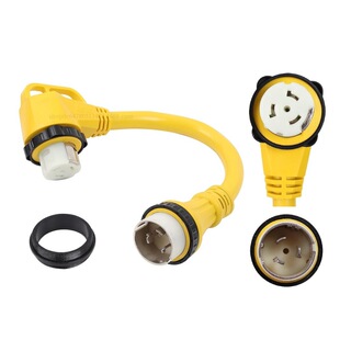 SҹF؛ͧ܇L50A늾 Դͧ^