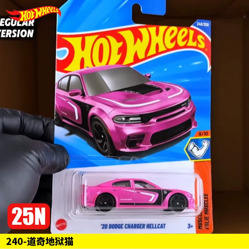 Хонда, Хот Вилз, модель автомобиля, на удачу, порше, Volvo