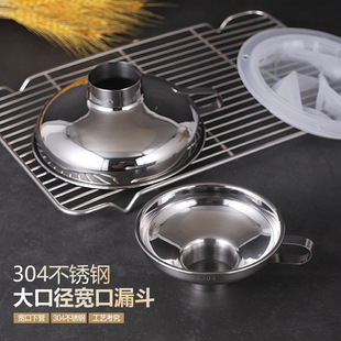���P䓌���©���Ӻ�ɳ���u���u��©��ڏ����bʳ���ͷ�©�^���Q