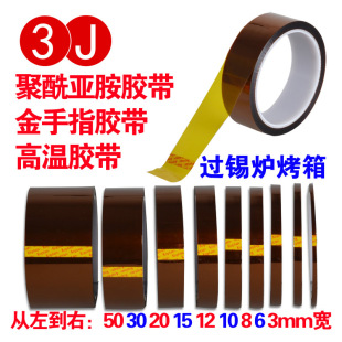 3J����ָ�z��PI��ɫ�����������o늹��I�z�������z�͸ߜؽ^���z��