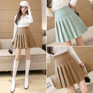 ����ȹŮ�ﶬ�¿��������L��ڰ׾Gɫ����ȹ����a�ִ�a��ȹ