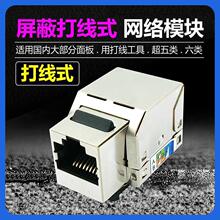 wBģKCAT6CAT5E90ȴXWjRJ45