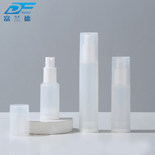���l15/30/50ml����ʽ���ƿ ĥɰ��Һƿ����ƿ �B��ˮ���ƿ