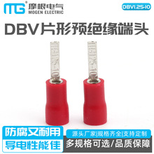 DBVƬA^^䉺Ӿ^ DBV1.25-10䉺ӾӾ