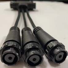 ��о����늾����^��ˮ�B����/��ͨ