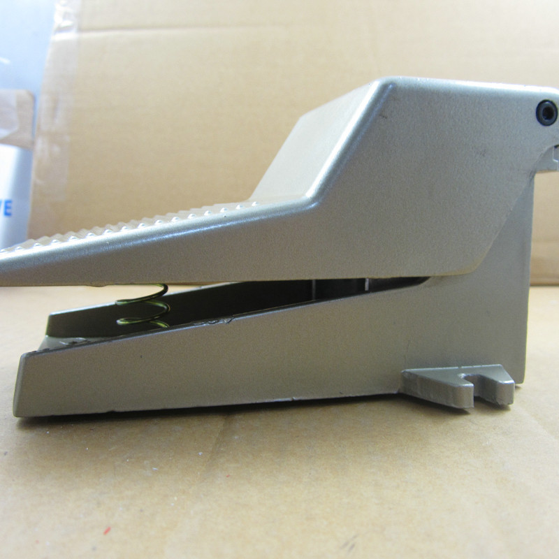 ������̤����4F210-08 G��Դ���ƽŲȿ��ƿ�Դ���ܾ޿�