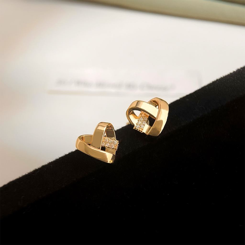 esfd_0071_组 92 拷贝.jpg