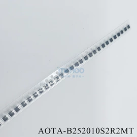 连接器;集成电路;线对线/线对板连接器