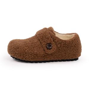 ��ë��~���ы�maͬ���4cm��ůëë�~�ۼӽq���y����ЬŮ�ﶬ