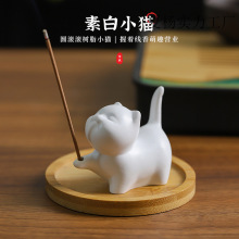 С؈��茙�ɐە�������҃Ⱥ��s����Ҿ�ˮ����������b�С�[��